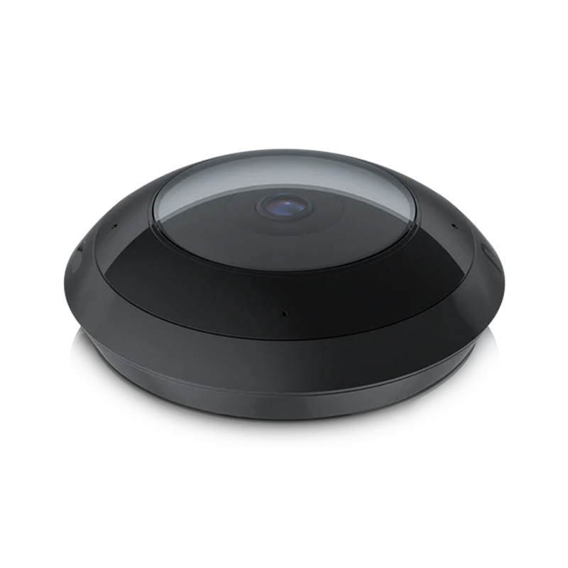 AI 360 Camera - wifi-center.nl