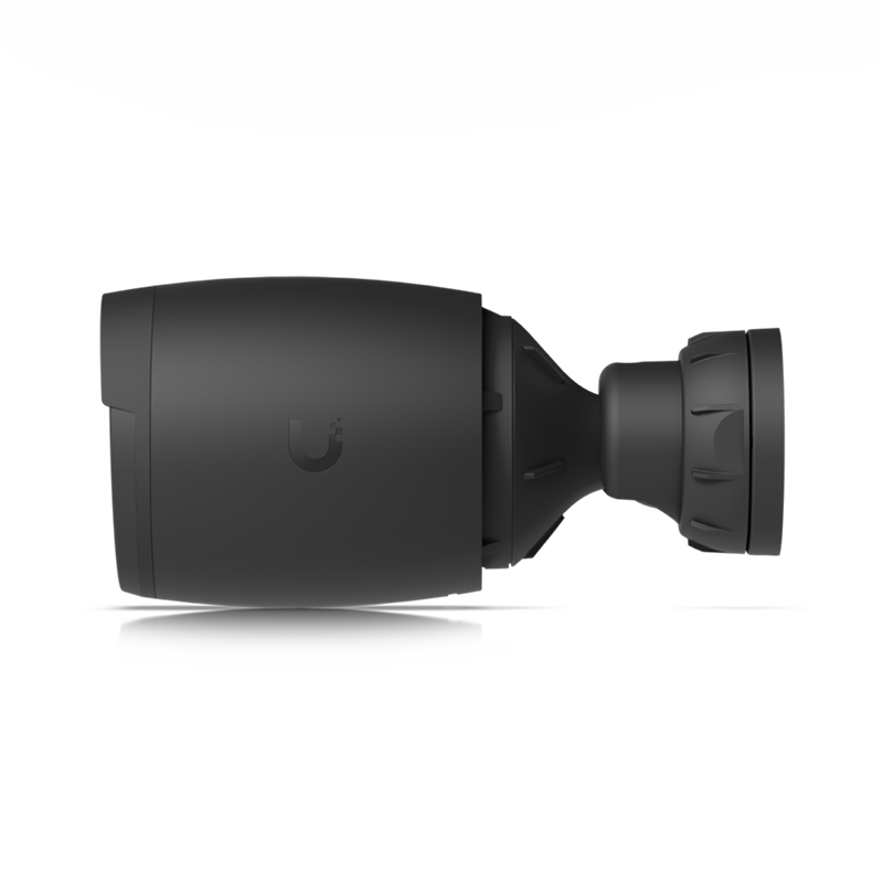 AI Professional Camera - wifi-center.nl