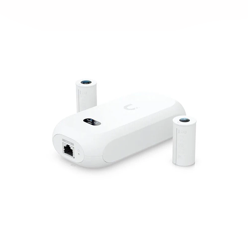 AI Theta Camera - wifi-center.nl