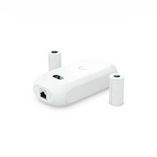 AI Theta Camera