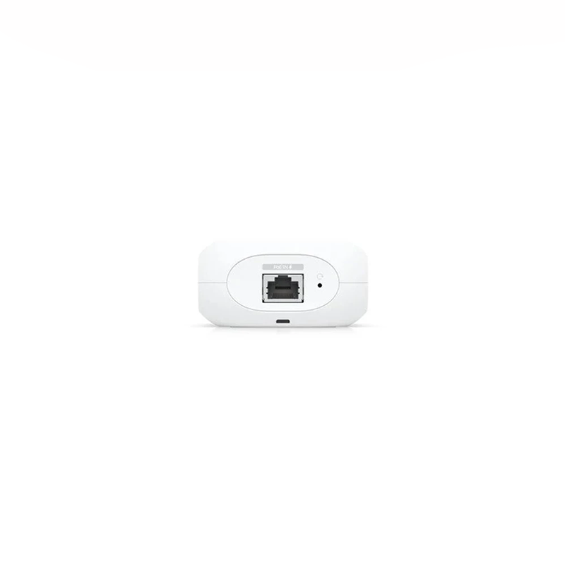 AI Theta Camera - wifi-center.nl