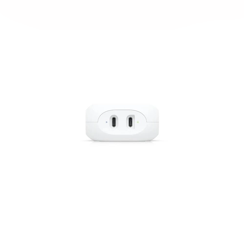 AI Theta Camera - wifi-center.nl