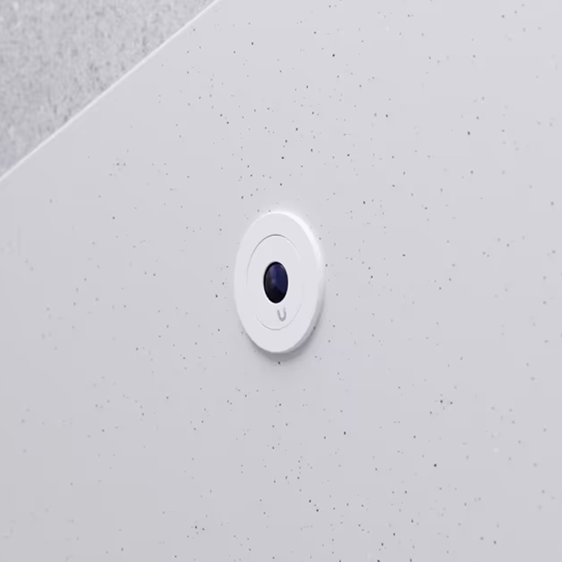 AI Theta Camera - wifi-center.nl