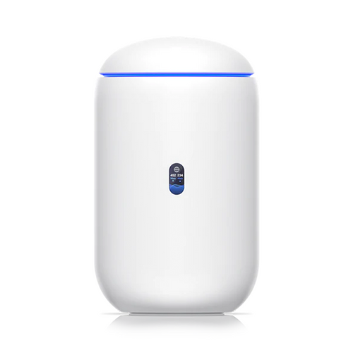 UniFi Dream Router