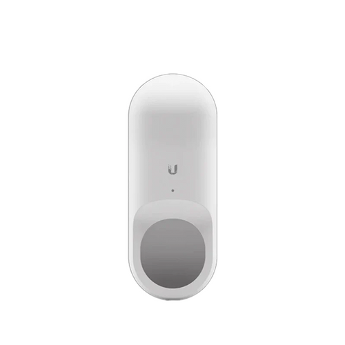 G3 Flex Professional Wall Mount White