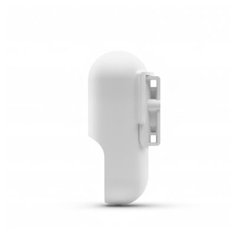 G3 Flex Professional Wall Mount White - wifi-center.nl