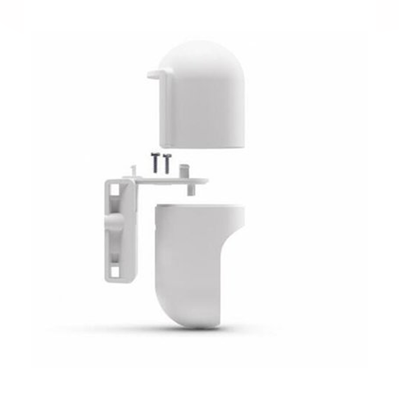 G3 Flex Professional Wall Mount White - wifi-center.nl