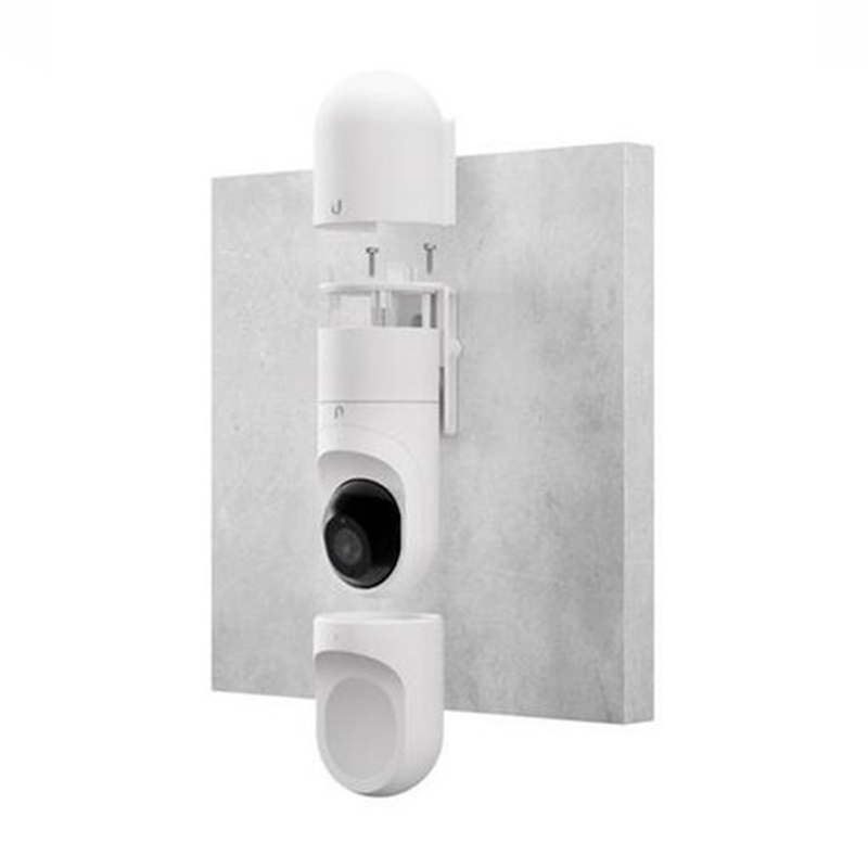 G3 Flex Professional Wall Mount White - wifi-center.nl