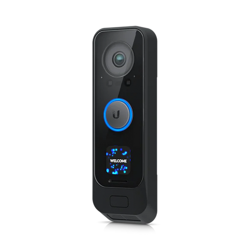 UniFi G4 Deurbel Pro