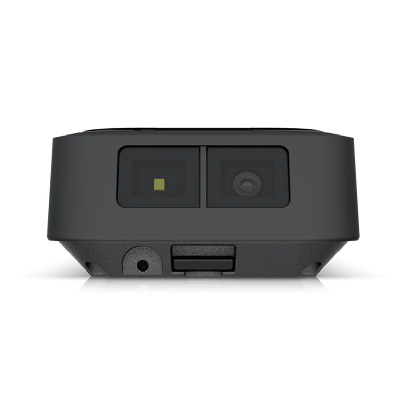 UniFi G4 Deurbel Pro - wifi-center.nl