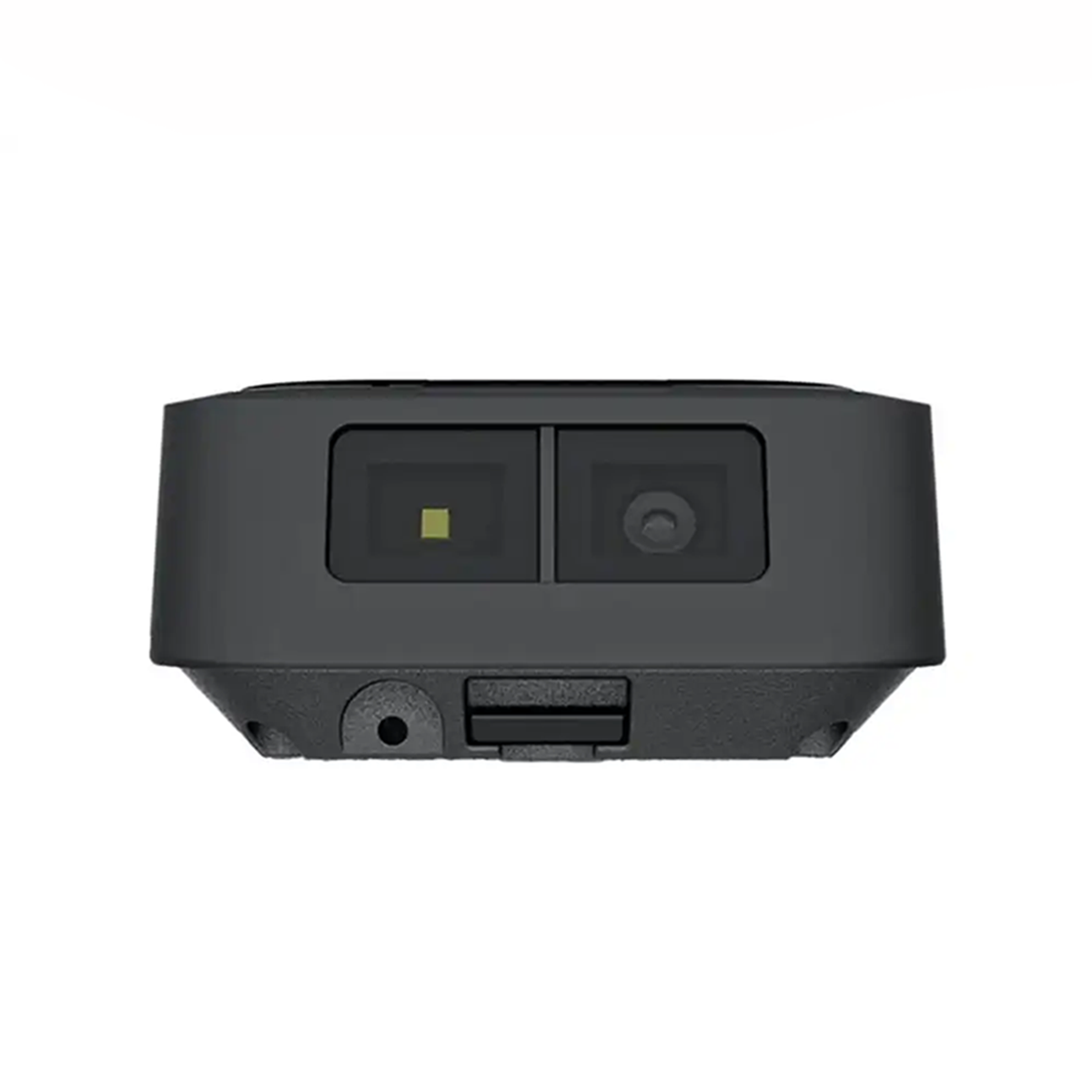 G4 Deurbel Professional PoE Kit