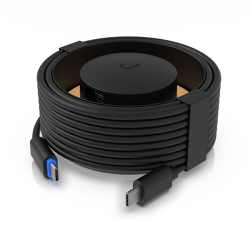 G4 Deurbel Pro AC Adapter