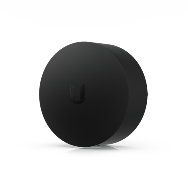 G4 Deurbel Pro AC Adapter - wifi-center.nl