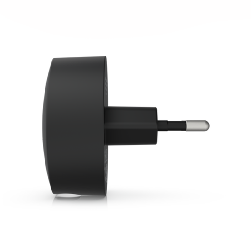 G4 Deurbel Pro AC Adapter - wifi-center.nl