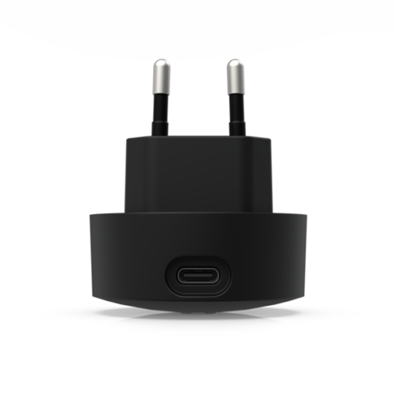 G4 Deurbel Pro AC Adapter - wifi-center.nl