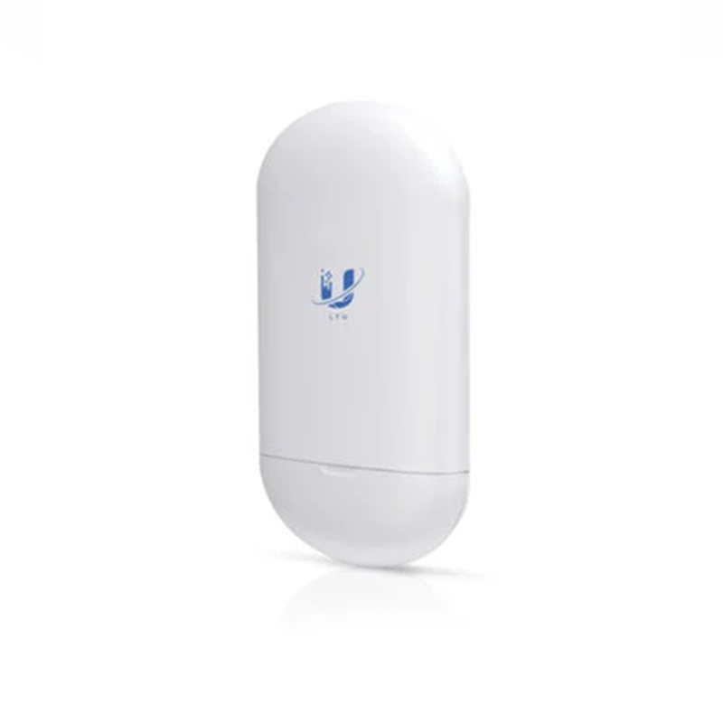 LTU Lite - wifi-center.nl