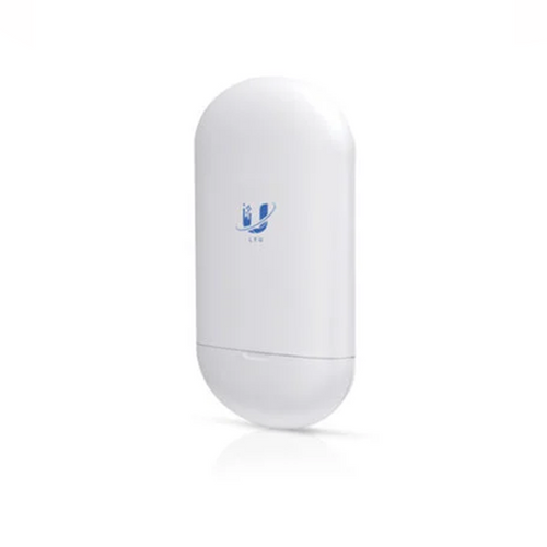 LTU Lite