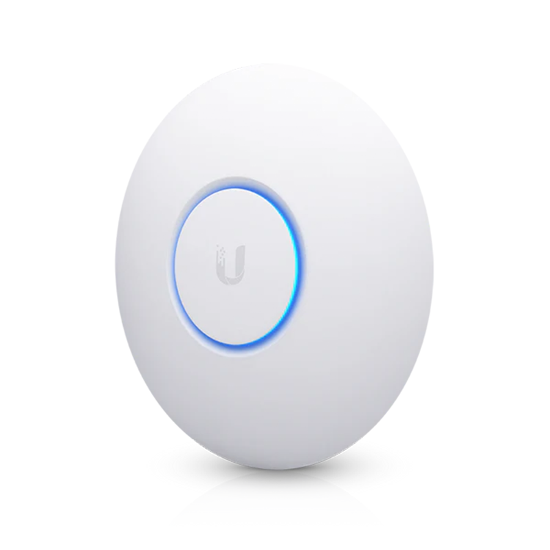 UniFi NanoHD - wifi-center.nl