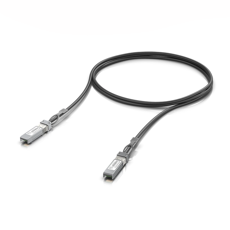 DAC SFP28 25Gbps kabel