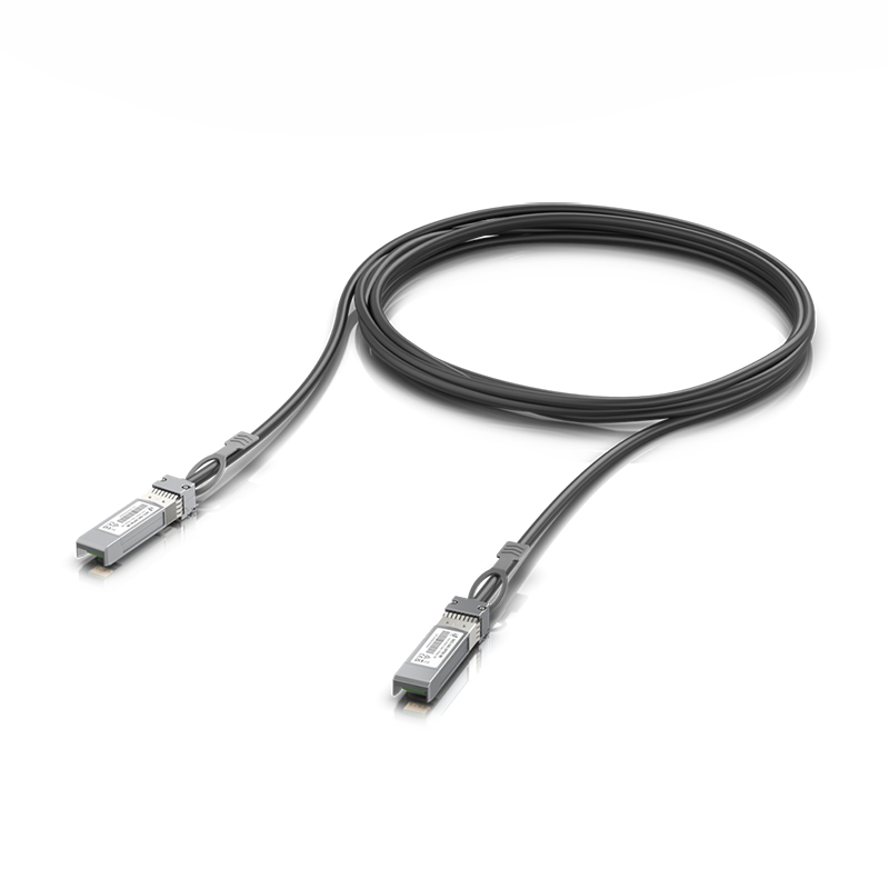 DAC SFP28 25Gbps kabel