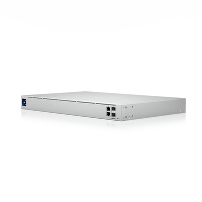 UniFi Next-generation Gateway Pro