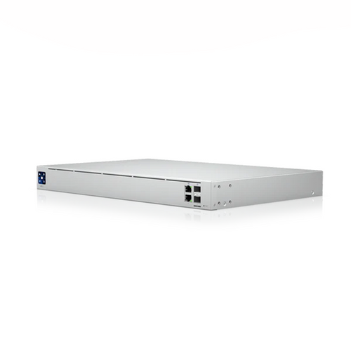UniFi Next-generation Gateway Pro
