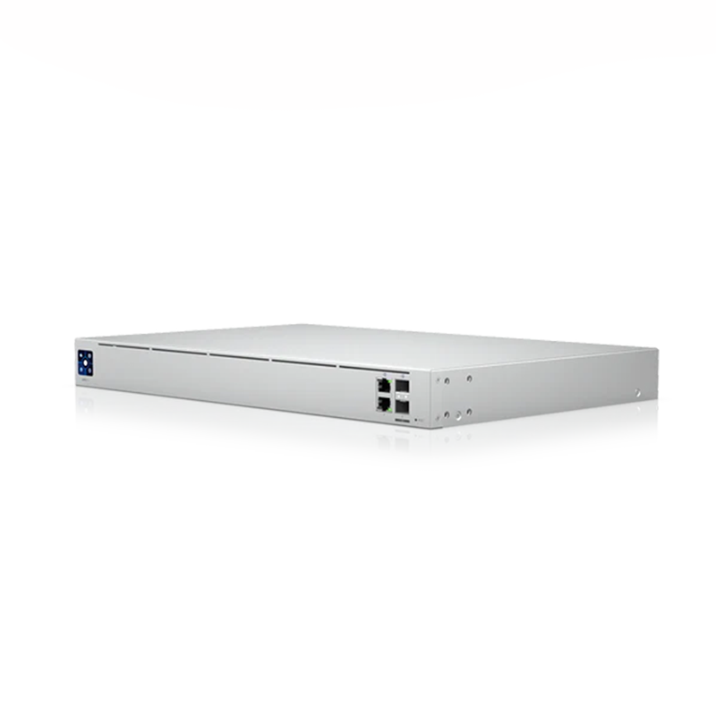 UniFi Next-generation Gateway Pro - wifi-center.nl