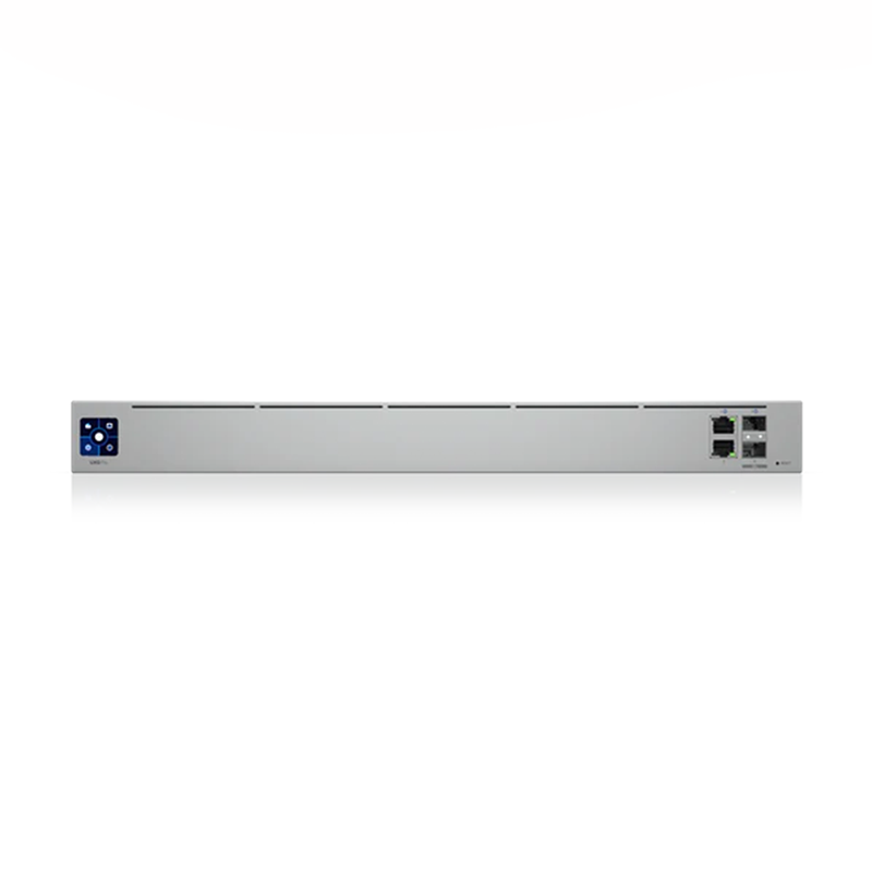 UniFi Next-generation Gateway Pro - wifi-center.nl