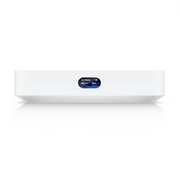 Cloud Gateway Ultra