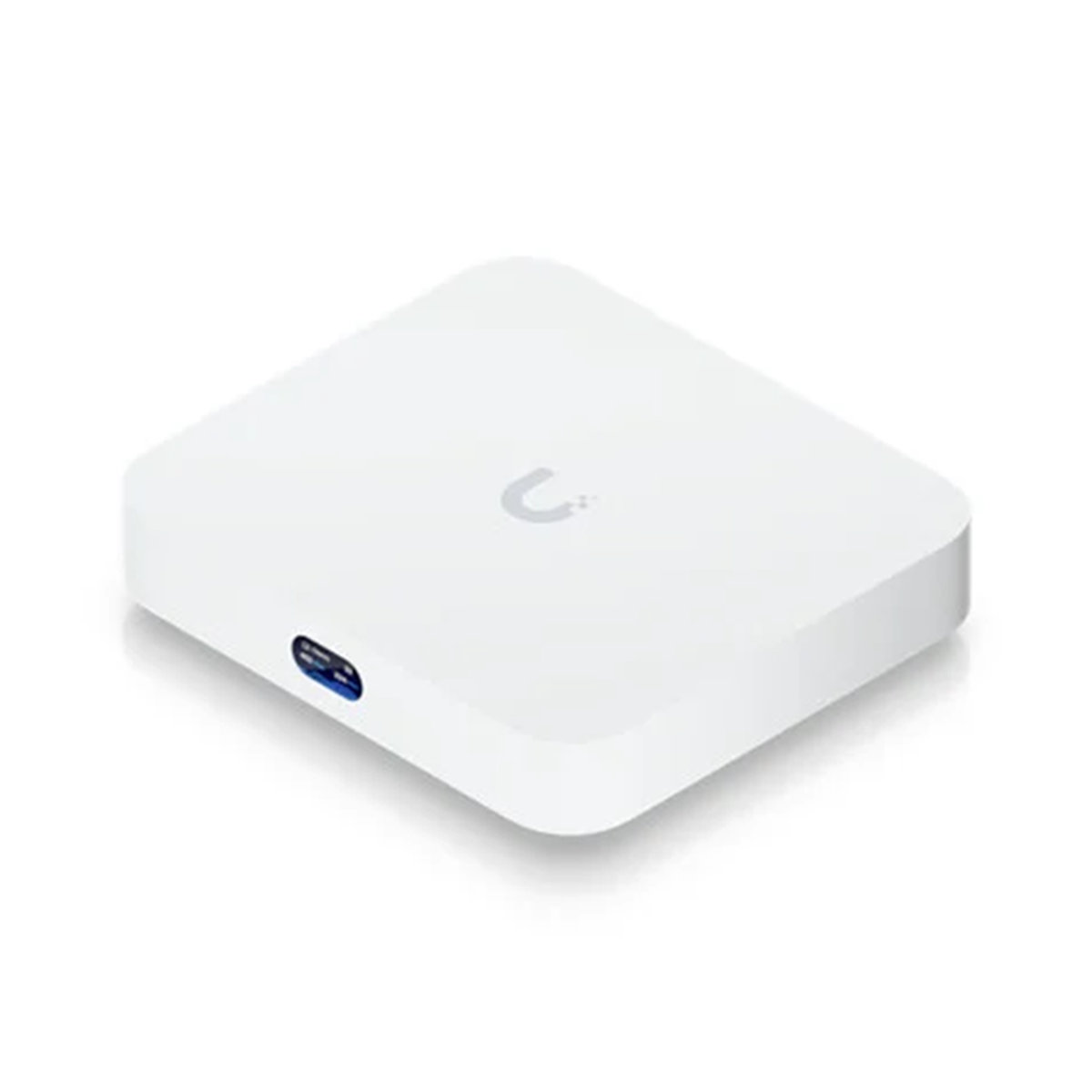Cloud Gateway Ultra