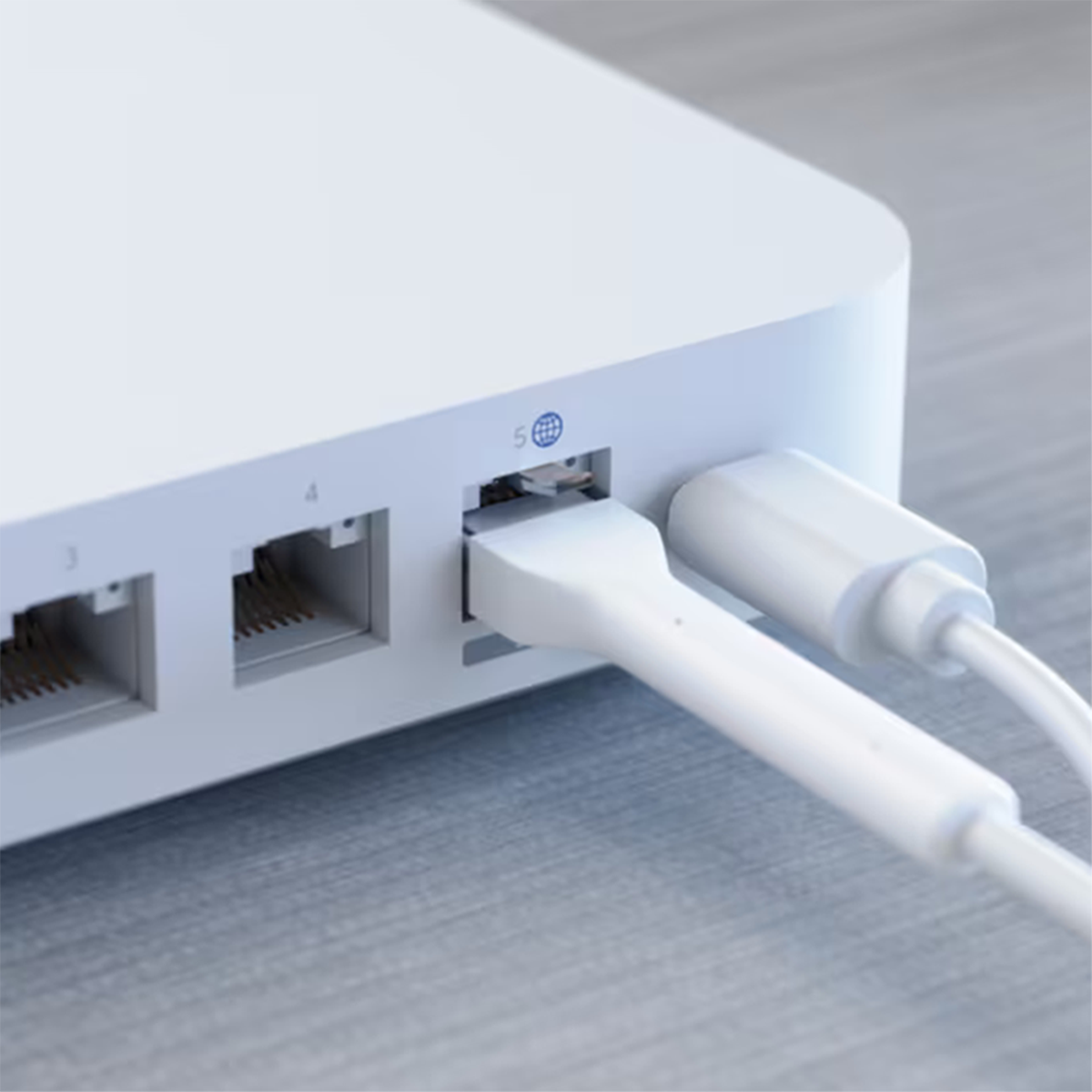 Cloud Gateway Ultra