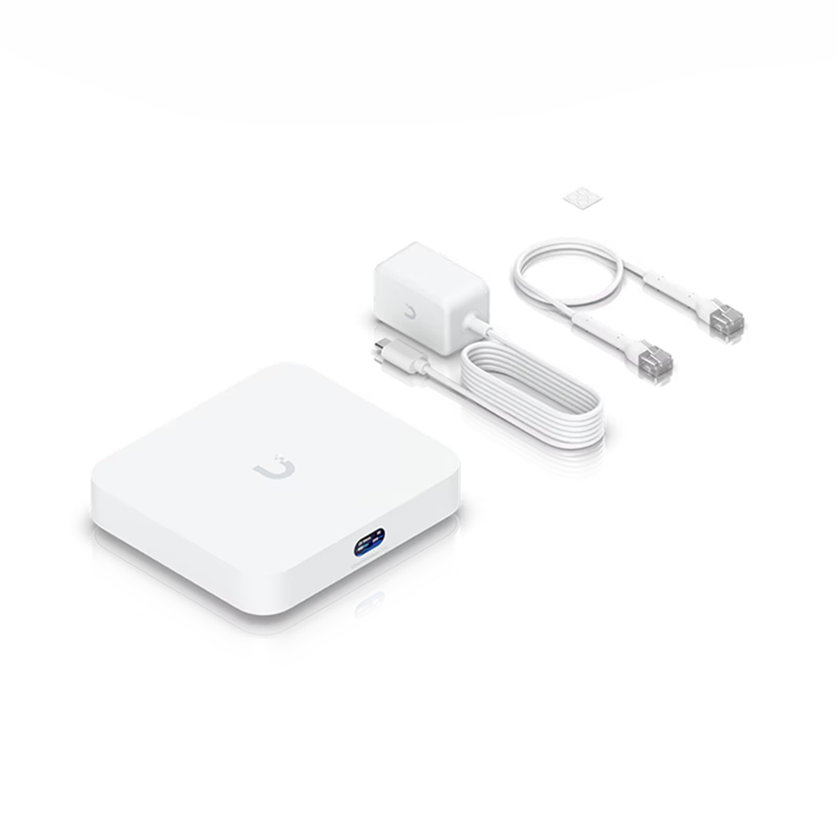 Cloud Gateway Ultra