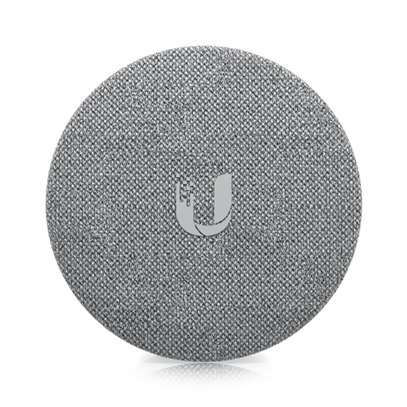 Protect Chime - wifi-center.nl