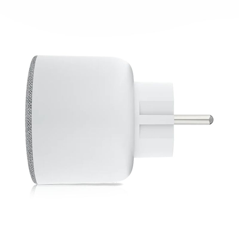 Protect Chime - wifi-center.nl