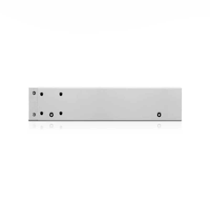 OPEN BOX DEAL - UniFi Switch Gen2 16 poort 42w PoE - wifi-center.nl