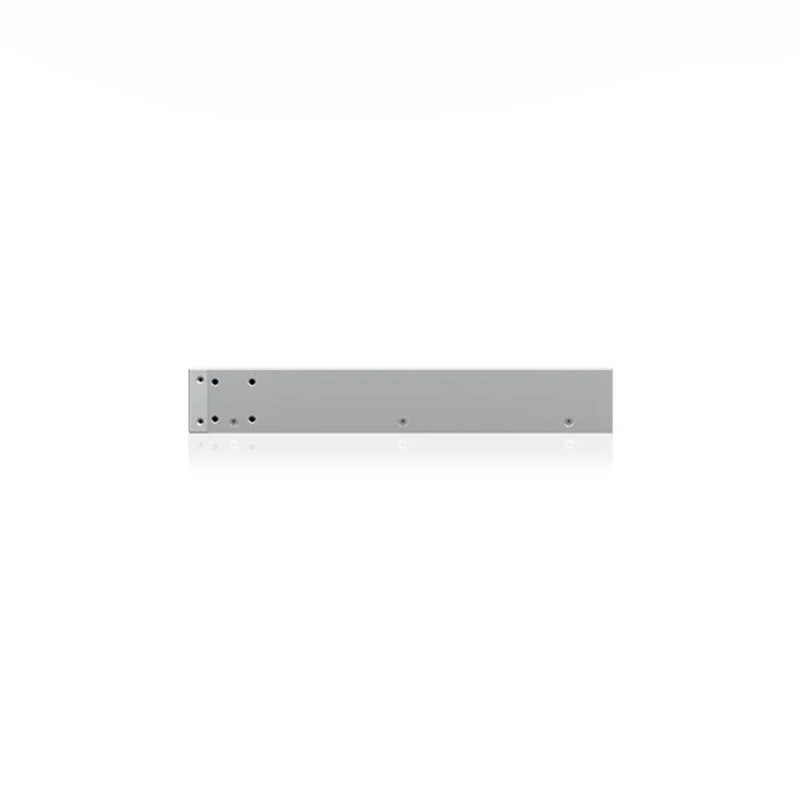 UniFi Switch Gen2 48 Poort 195w PoE - wifi-center.nl