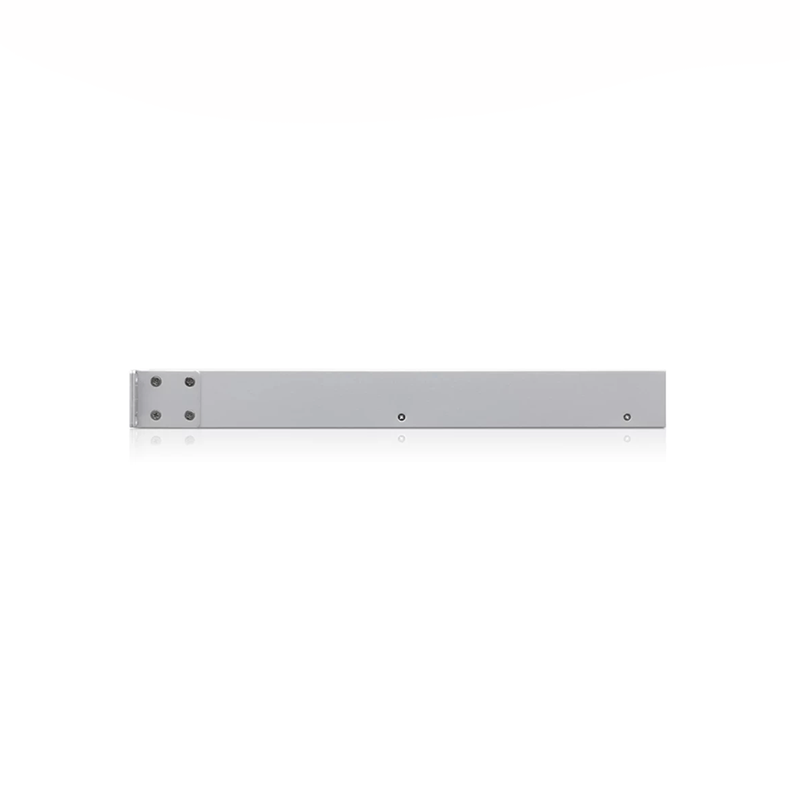 UniFi Switch Professional Gen2 48 poort 600w PoE - wifi-center.nl