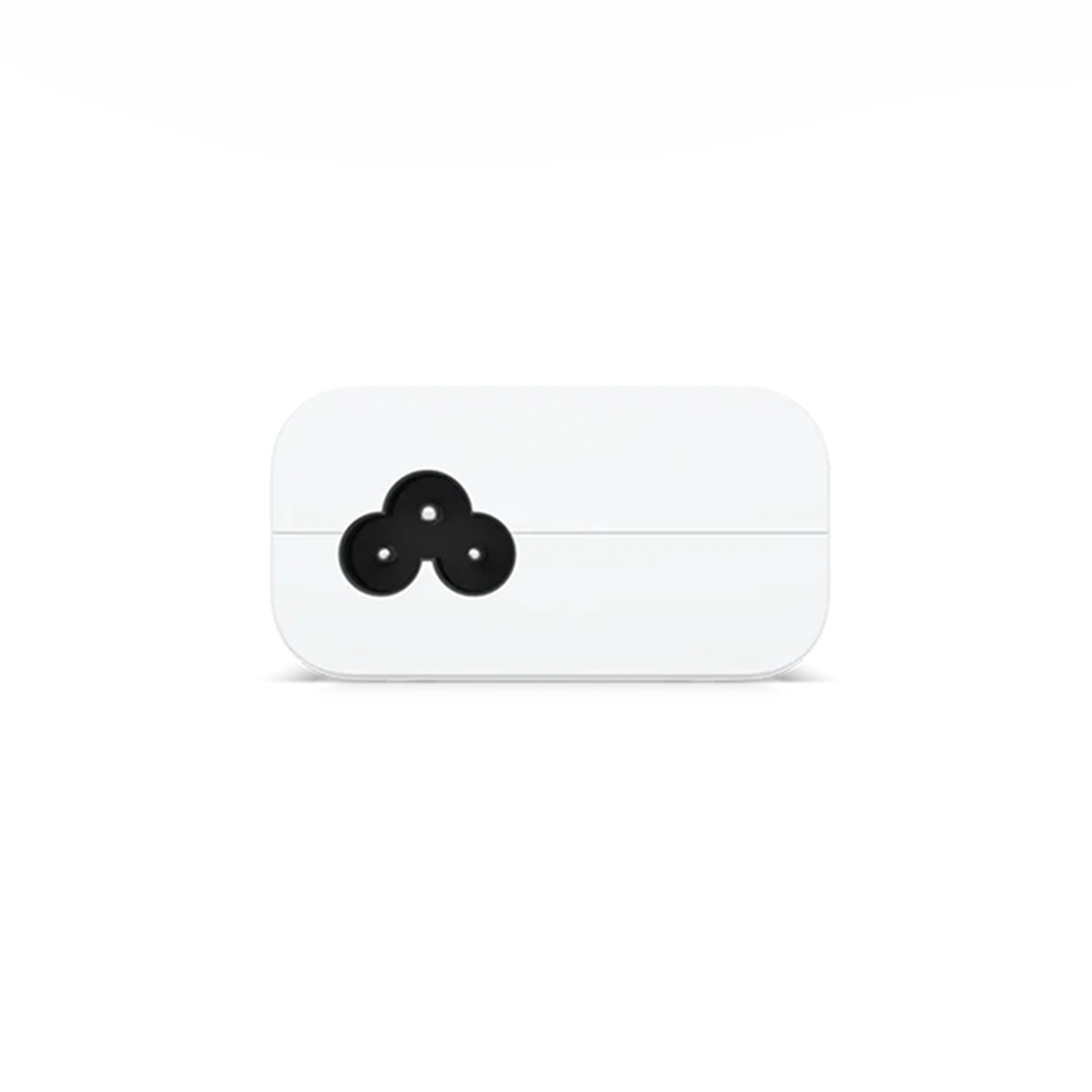 Gigabit PoE+ injector