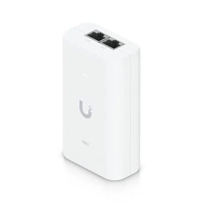 U PoE++ injector