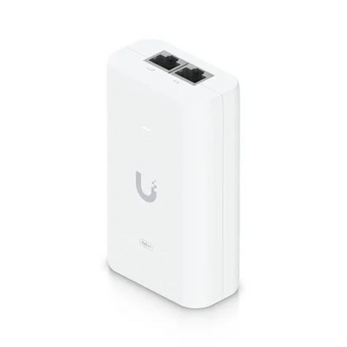 U PoE++ injector