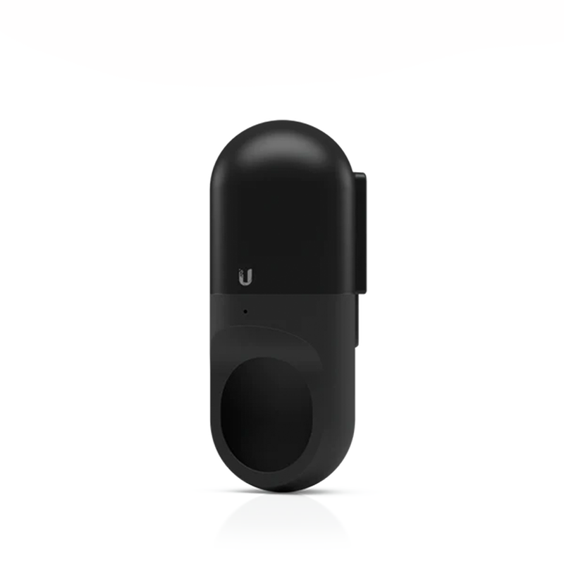 G3 Flex Professional Wall Mount Black - wifi-center.nl