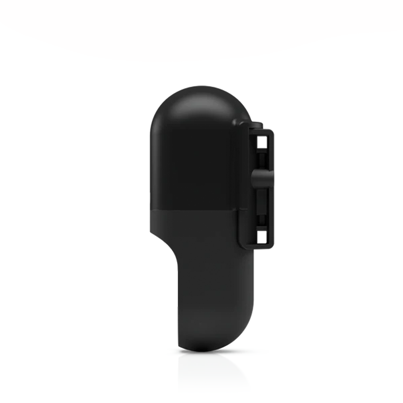 G3 Flex Professional Wall Mount Black - wifi-center.nl