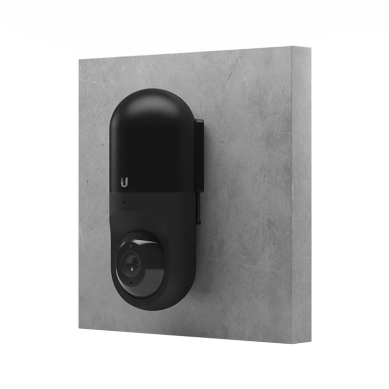 G3 Flex Professional Wall Mount Black - wifi-center.nl