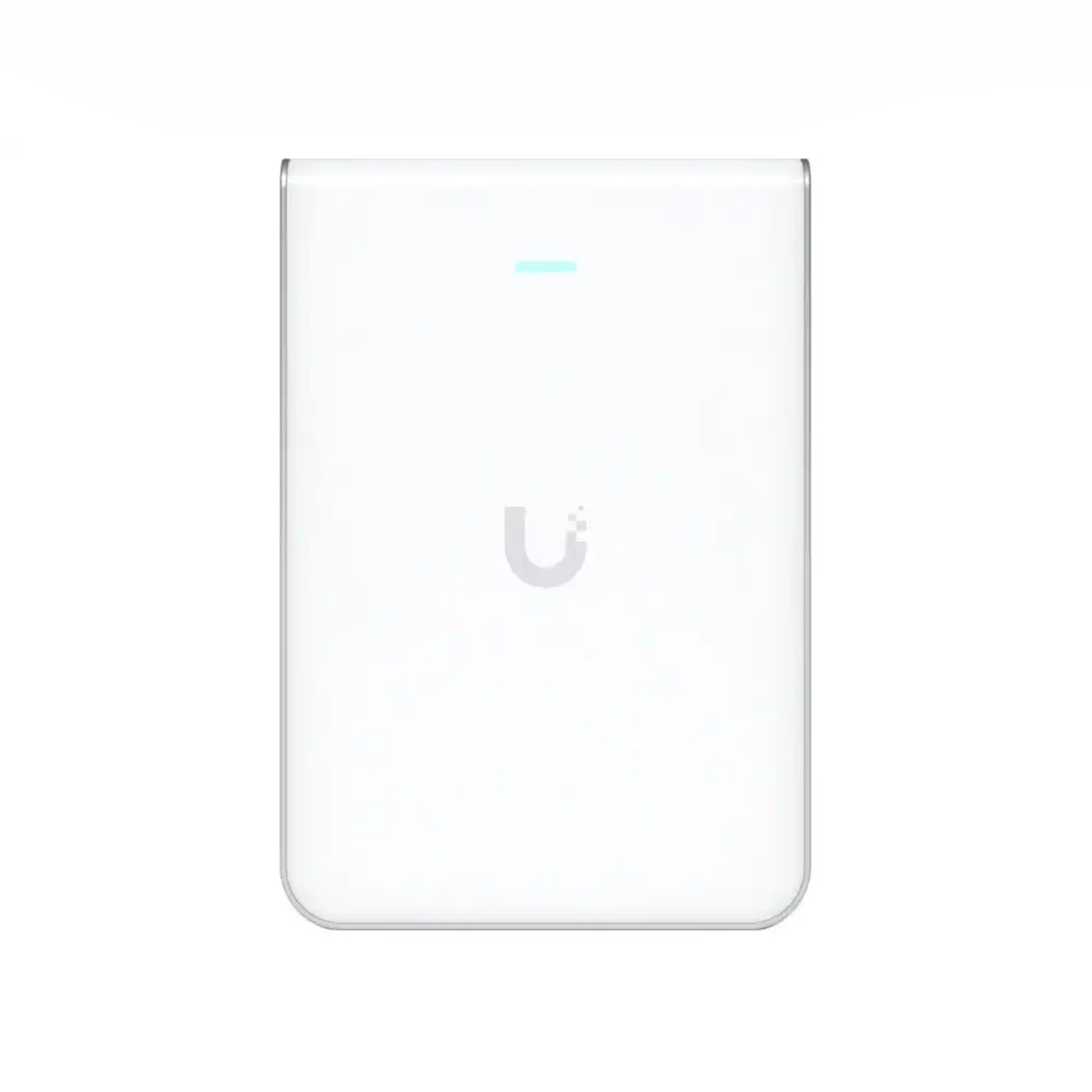 UniFi U7 Professional Wall