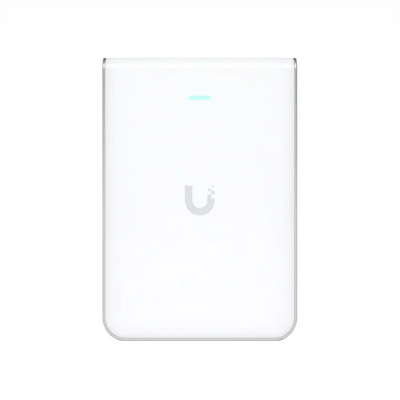 UniFi U7 Professional Wall