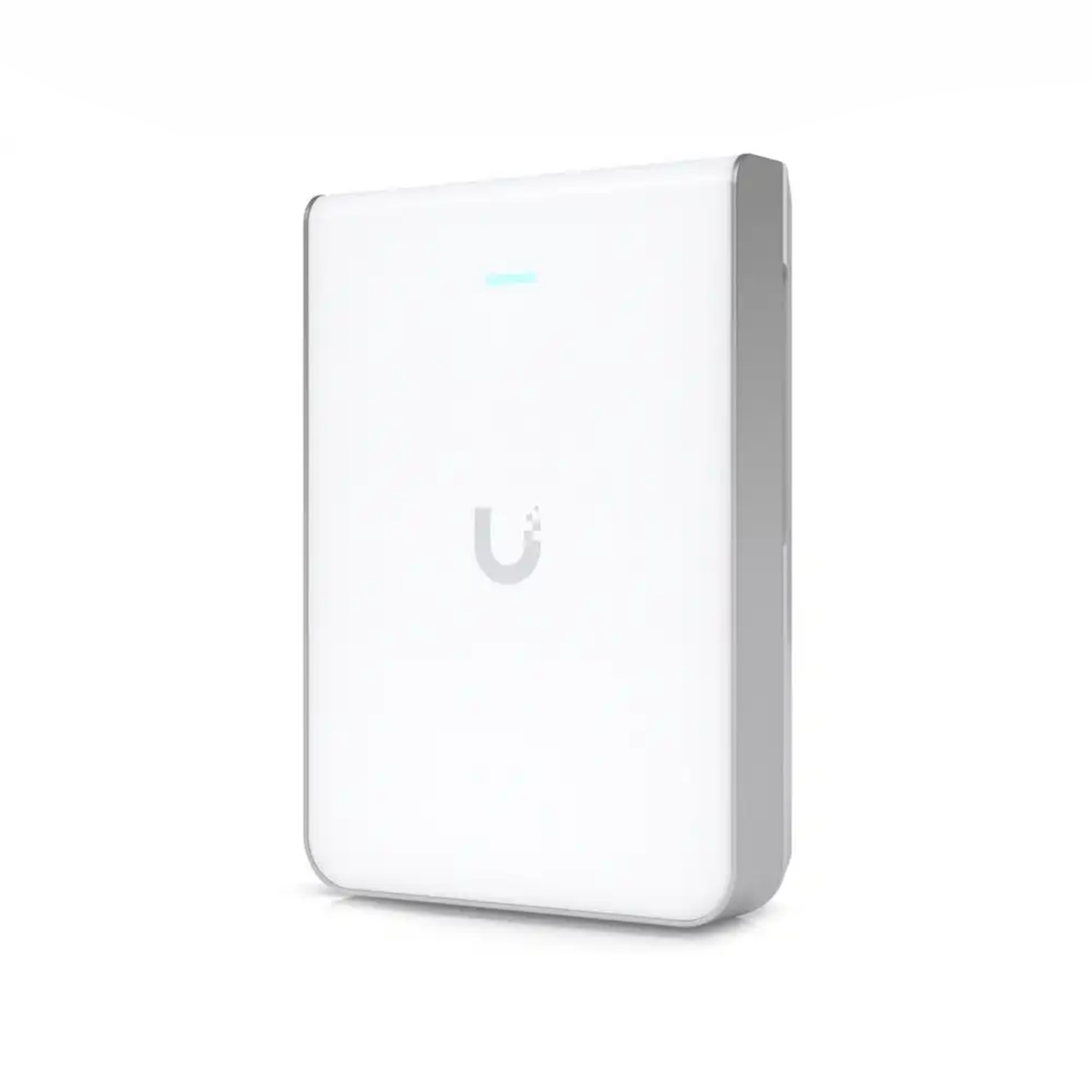 UniFi U7 Professional Wall