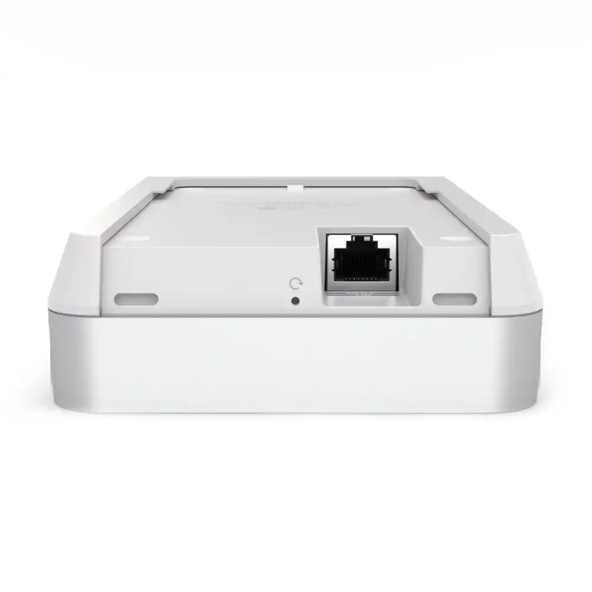 UniFi U7 Professional Wall