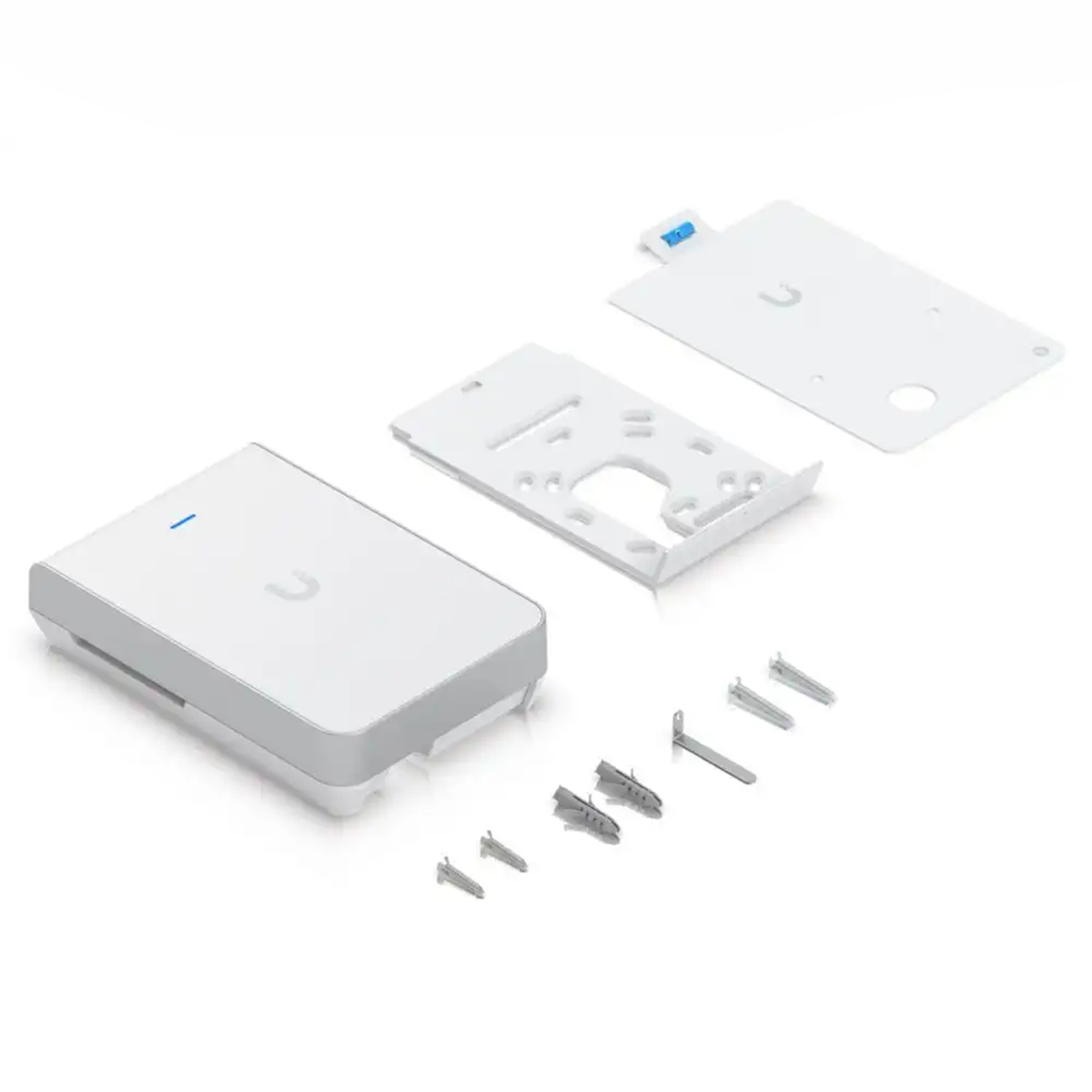 UniFi U7 Professional Wall