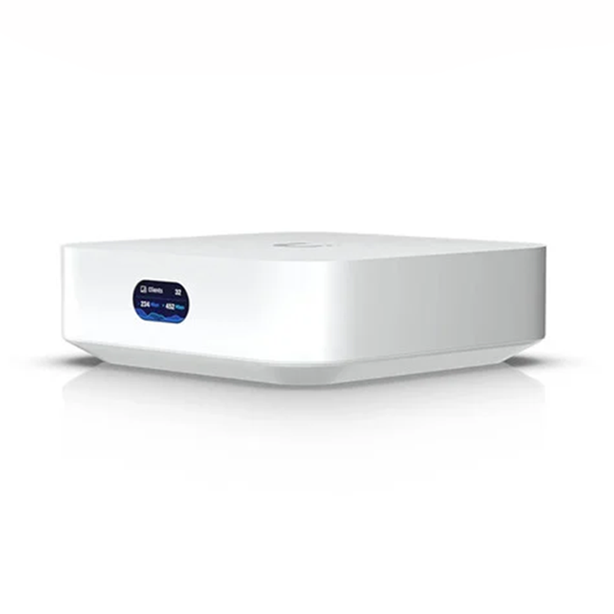 UniFi Express