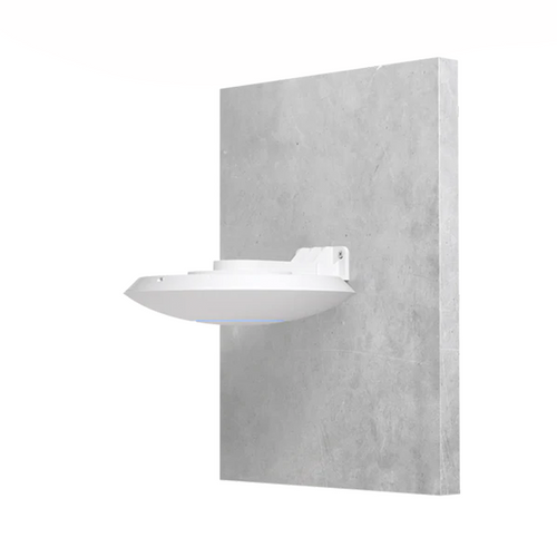 Access Point Lite Arm Mount